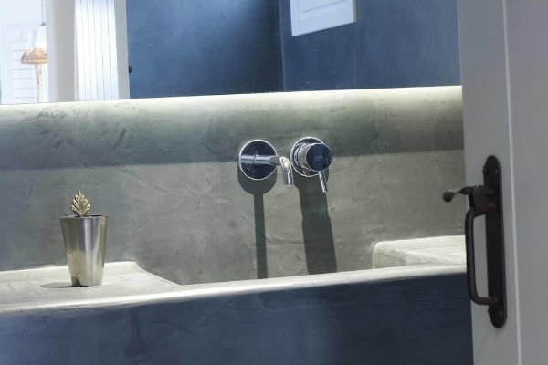 Makris Apartments Hotel